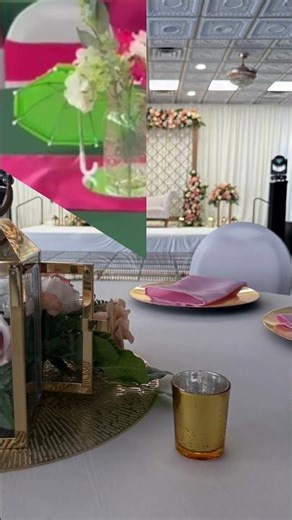 Luxury Banquet Hall in Lone Tree Colorado for Weddings and Corporate Events