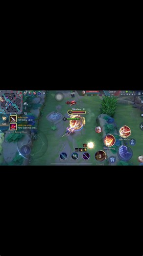 MarioTK trên TikTok