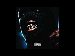 [FREE] TRAP TYPE BEAT - "SPRINTER" | FREESTYLE BEAT | HARD TYPE BEAT | FREE RAP INSTRUMENTAL 2026