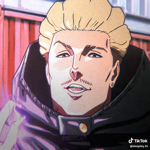 Jujutsu Kaisen Season 4 Release Date & Teaser Trailer (When Is JJK S4?)