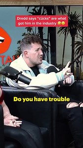 141K views · 382 reactions | Would you pay him to film your wife #Podcast #Podcasting #TalkShow #Interviews #Conversations #Discussion #News #Entertainment #Guests #Storytelling #Education #Inspiration #Comedy #Culture #CurrentEvents | Pillow Talk with ryan | Facebook