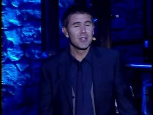 Celtic Thunder Live from the greek Theatre LA set 2