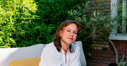 UMC Utrecht gaat wereldwijd uniek onderzoek doen naar dagboeken van misbruikslachtoffers