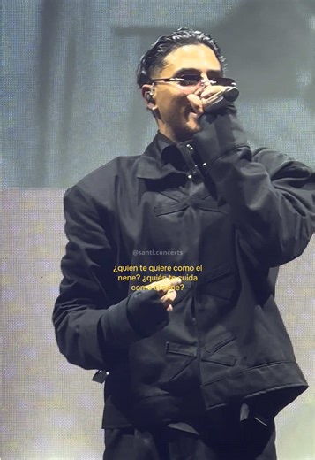 QUIÉN TE QUIERE COMO EL NENE??? #alvarodiaz #alvaritodiaz #musica #letras #indirectas @ALVARO DIAZ