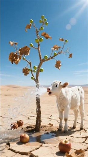 Building Wooden Log Cabin in Forest 🌲🤯 | Survival House Step by Step "7 #facts #amazingfacts