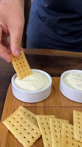 Famous Cook Taught Me This Tip | Cheff's Kitchen