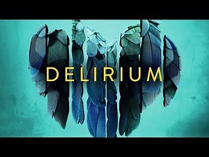 Delirium by Lauren Oliver | Audiobook Excerpt