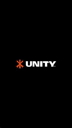 頭盔再掛耳機總是不舒服？那是因為你少了 Unity MARK！ 戴頭盔再掛耳機，操作麻煩而且總覺得壓迫感很重？別再委屈自己，換上Unity Tactical MARK導軌安裝套件吧！MARK捨棄了傳統耳機支架卡位機制，能夠直接向外拉開並向後旋轉收納，操作更加簡單順手。更厲害的是MARK的設計避免了因頭型差異導致密封不良，使耳機的噪音降低等級提高，效果更上一層樓！ MARK套件支援多款頭盔導軌和耳機，別讓不合適的支架破壞你的使用體驗，點擊連結換上MARK吧： https://bit.ly/44TWr5R ------------------------------------------------------- 🛒𝐏𝐓𝐒 𝐒𝐭𝐞𝐞𝐥 𝐒𝐡𝐨𝐩 (𝐓𝐚𝐢𝐰𝐚𝐧) - 網店:https://pts-steelshop.com.tw/ 🛒𝐏𝐓𝐒 台灣官方露天賣場: https://www.ruten.com.tw/store/ptsasia 📷𝐈𝐧𝐬𝐭𝐚𝐠𝐫𝐚𝐦: https://www.instagram.com/ptsst