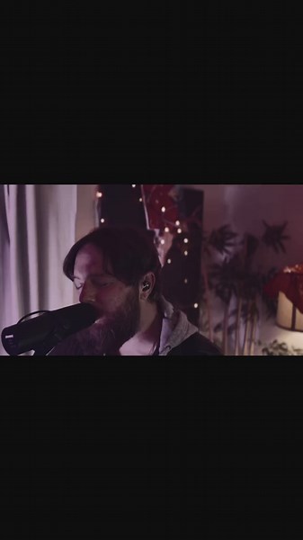 System of a Down Cover Song - Full Video Link