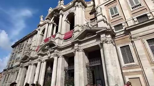 How to do Rome in style when you only have 24 hours to spare