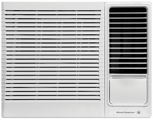 Window Air Conditioners for Sale – The Appliance Guys