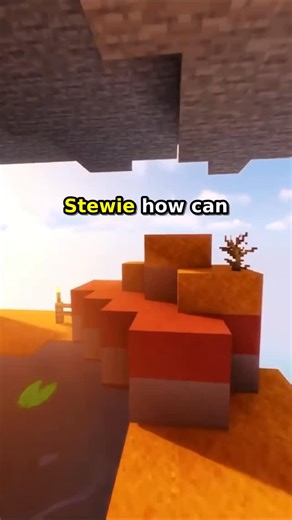 @brianexplainstech on Instagram: "Can one tiny compiler flag *really* determine how hackable your code is? 🧐 Spoiler alert: Absolutely. This single flag dictates a fundamental choice: do you load code at runtime, or weld it directly into your binary? Attackers, it turns out, are pretty keen on both options – for very different reasons. Let’s break down the dynamic linking route first. On Linux, your program is often an ELF file. With dynamic linking, the loader brings in shared libraries only w