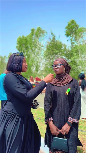 Matriculation wahala 😂😂💔#matriculation #src #konnect #fun #comed