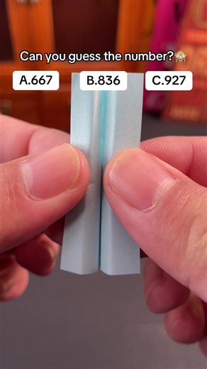 Guess number?#guessnumber #guessnumbers #guessinggame #number #fyp