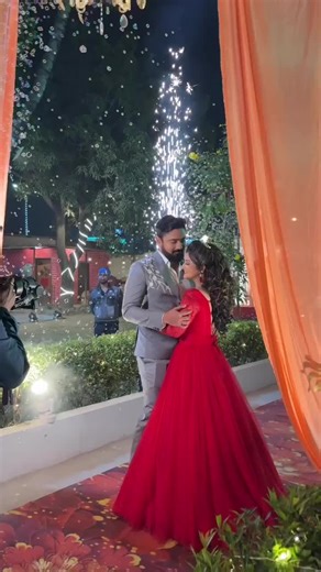 Sweta Mou Bhattacharya (@sweta.mou.bhattacharya7)’s videos with original sound - Sweta Mou Bhattacharya