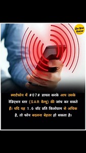 DWG CAL 7056237000 #house_map7000 #Home. #InteriorDesign. #Deco. #Decor. #HomeDecor. #Decoration. #Interiors. #HomeStyle. | मकानों के नक्शे सतनाली