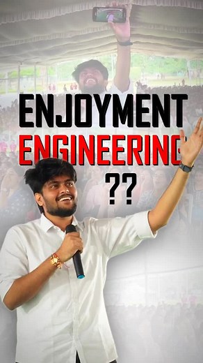 Jyothi Swaroop Bevara on Instagram: "Kastabadathara?"