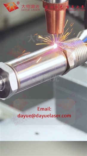 # kaynakçı tedarikçileri # welder suppliers _Best supply laser welder weld