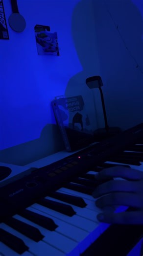 Ты снимаешь вечернее платье… #рекомендации #крылья #пианино #наутилус #fyp