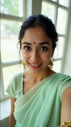 Ultimate Old Songs Jukebox: Non-Stop Classic Hits!