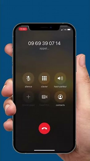 [Tutoriel] Hager Ready - Contacter le support technique
