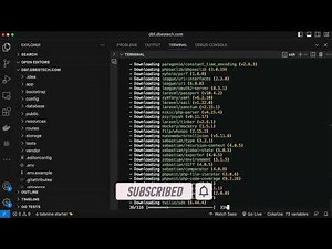 Laravel Carbon\\Carbon::setLastErrors(): Argument #1 ($lastErrors) must be of type array, bool given