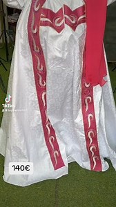 21K views · 271 reactions | ⛔️‼️Promo spéciale c’est maintenant les commandes pour les informations Click ici Numéro WhatsApp  https://api.whatsapp.com/send/?phone=33755209789&text&type=phone_number&app_absent=0Livraison partout dans le monde : Afrique, Asie, Europe, Amérique . Sénégal Guinée Ivoir France Espagne Italie Amérique tous les pays | Top bazin chic | Facebook