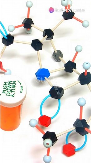 Mechanism of action of beta lactamase inhibitors. #betalactam #pharmacology #moa #antibiotics