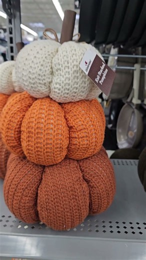 Walmart Fall Finds 2026 🍂 | New Fall Decor, Must-Haves & Cute Finds