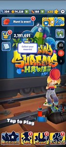 One To All Status on Reels