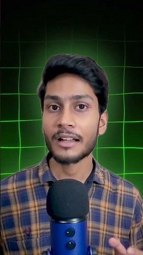 Delete one line code to make your site faster