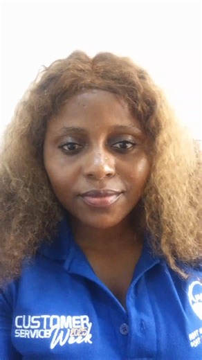 executive assistant 1