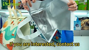 20 reactions |  Donser at CIPS 2025!  Date: November 13–16, 2025 ...