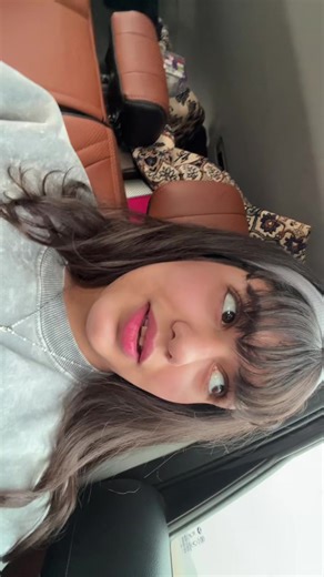 setare (@setare.com)’s videos with original sound - setare