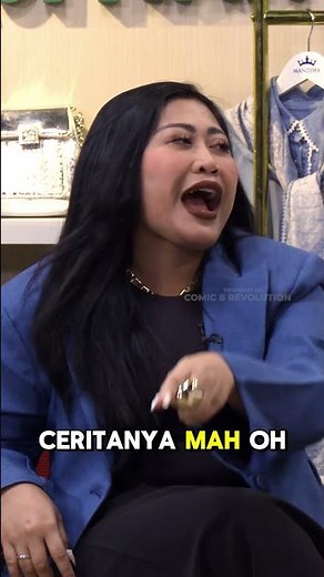 BOIYEN PAS MALAM PERTAMA