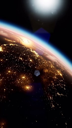 Live wallpaper maker 4K: space live wallpapers 🥰🚀 #livewallpaper #livewallpaperaesthetic #livewallpapertutorial #spacewallpaper #spacewallpapers