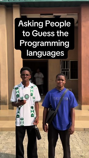 How many Did you guess? #tech #codewithhonour #programmer #programmerlife #techtok #coding #robotics