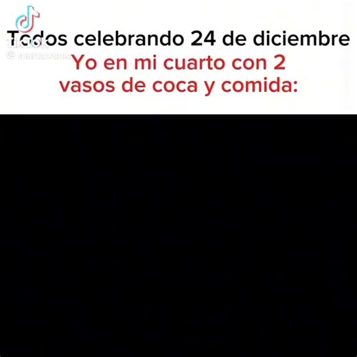 Quien más piensa igual🗣️🔥💀#pvps #memesminecraft #ramdon #minecraft #memes