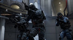 Flopou! CrossfireX: exclusivo de Xbox será desativado em breve