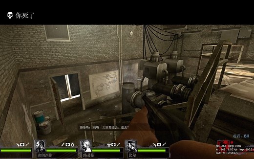 当加强AI打战役会发生什么