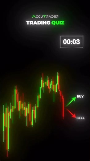 Trading notes explained ↓