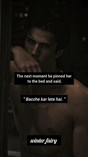 Comment for book name 📚 #novel #wattpad #book #reader #shorts