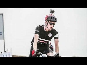 Paris Roubaix Challenge 2024 | POV+ photos | Long highlights