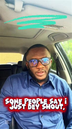 Spoken Poetry About Unity and Understanding