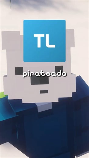 CONVIERTE tu SERVIDOR de MINECRAFT en NO PREMIUM
