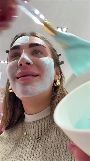 Requinqué pour 2026 : Prêts pour le défi !