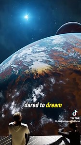 What does the speed of light actually signify? #BrianCox #space #astronomy #cosmology #universe #astrophysics | Cosmo Madness