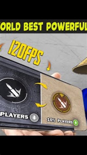 Elite on Instagram: "I got the best fire button size | part-5 | . . . Credits-4Flag gamer . . . #freefire #gamingchannel #gaming headshots GAMER roomgamer tips tricks totalgaming gyangaming ajjubhai raistar amitbhai contentcreator"