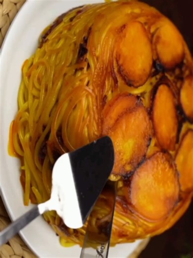 Quick and Easy Cheap Meals for Everyone