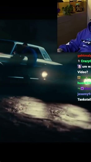 The Zodiac Killer's First Victims: The Lake Herman Road Murders